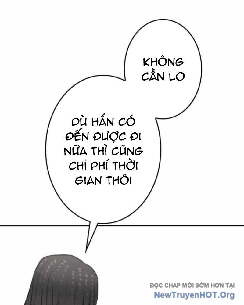 Chinh Phục Hầm Ngục Bằng Sao Chép Và Dán!: Chapter 56