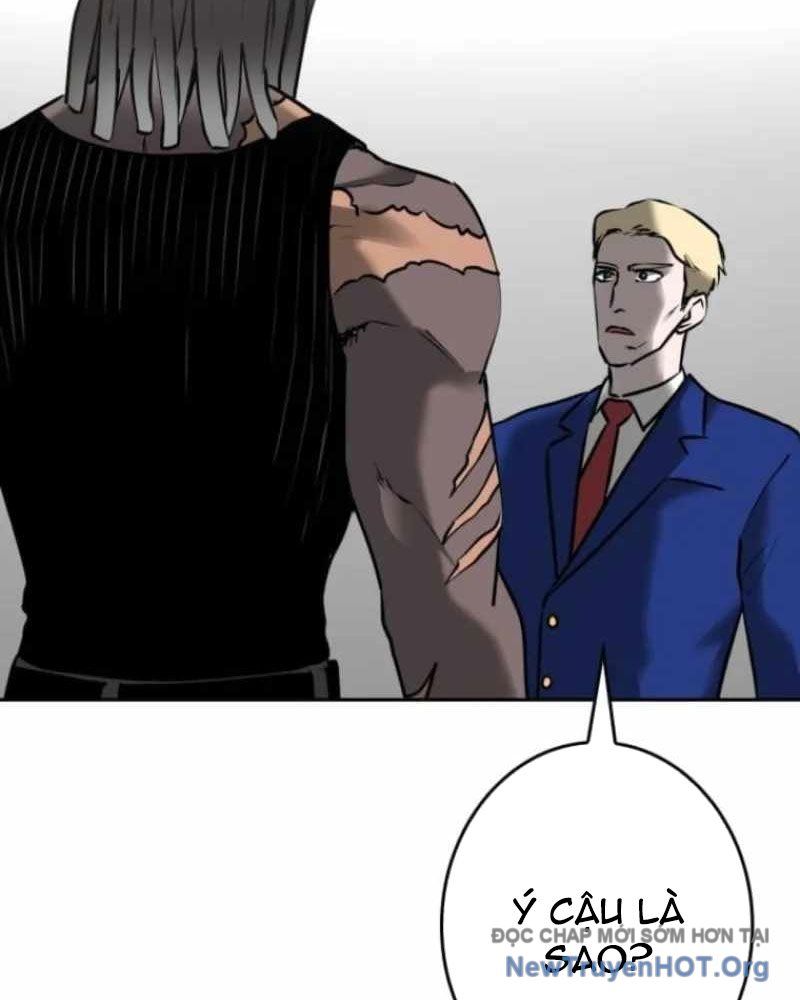 Chinh Phục Hầm Ngục Bằng Sao Chép Và Dán!: Chapter 56