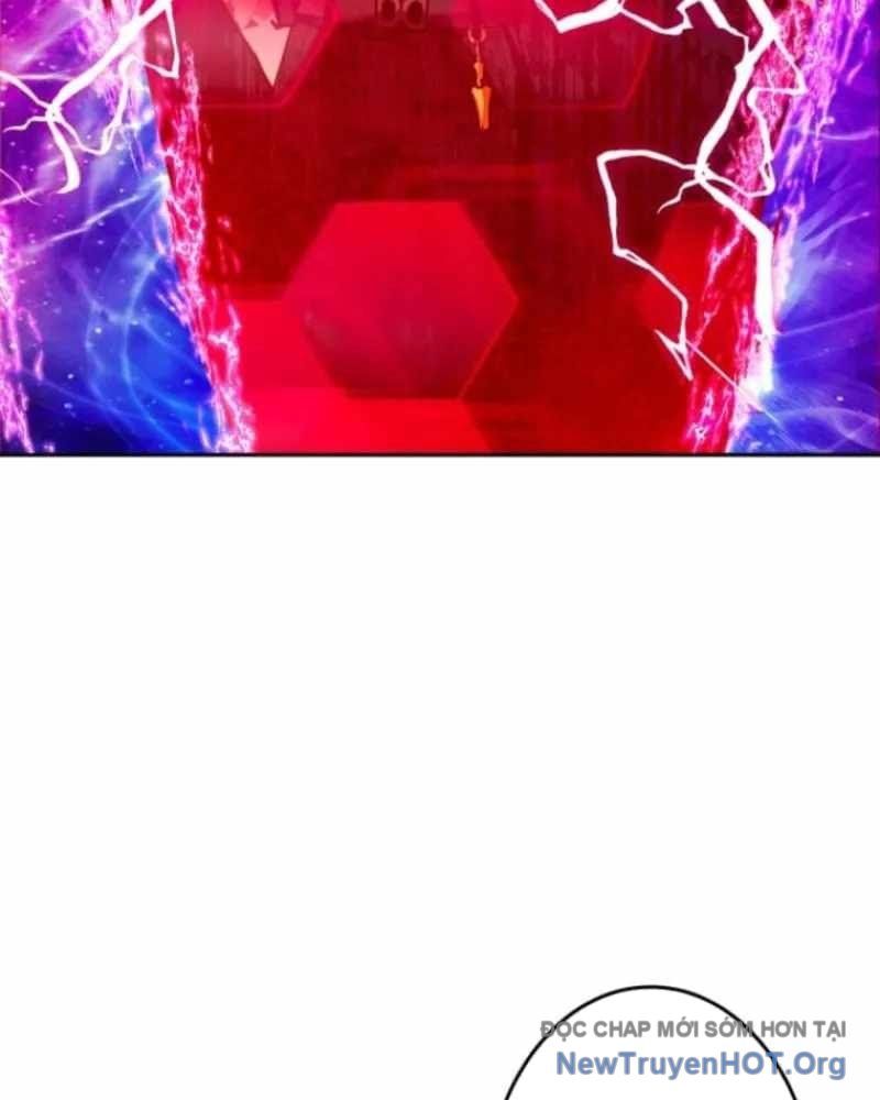 Chinh Phục Hầm Ngục Bằng Sao Chép Và Dán!: Chapter 56