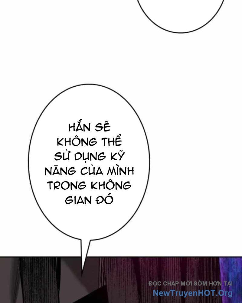 Chinh Phục Hầm Ngục Bằng Sao Chép Và Dán!: Chapter 56