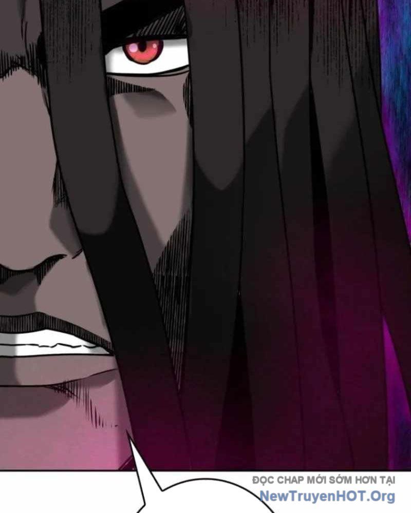 Chinh Phục Hầm Ngục Bằng Sao Chép Và Dán!: Chapter 56