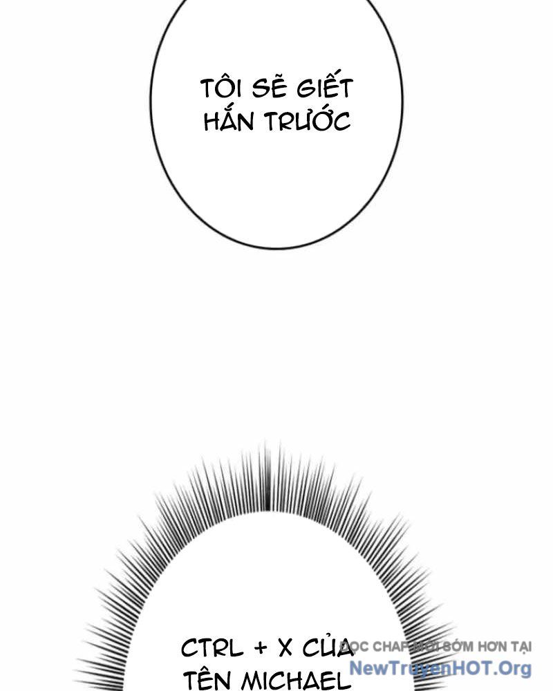 Chinh Phục Hầm Ngục Bằng Sao Chép Và Dán!: Chapter 56