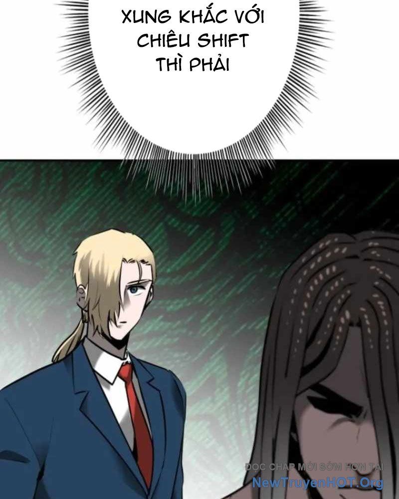 Chinh Phục Hầm Ngục Bằng Sao Chép Và Dán!: Chapter 56