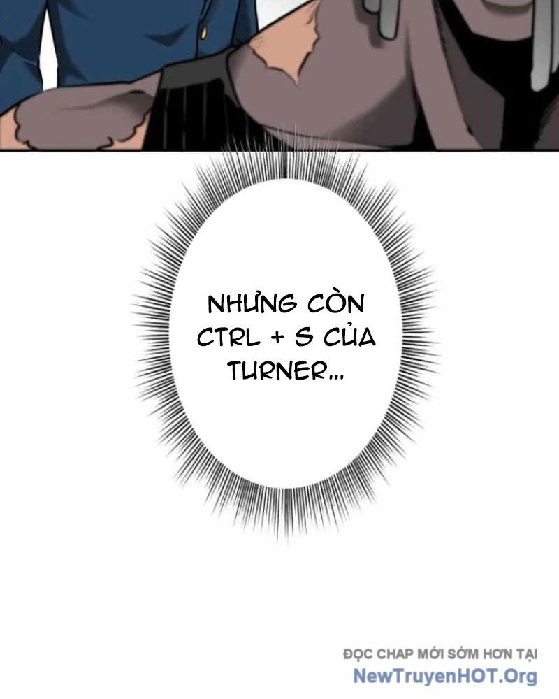 Chinh Phục Hầm Ngục Bằng Sao Chép Và Dán!: Chapter 56