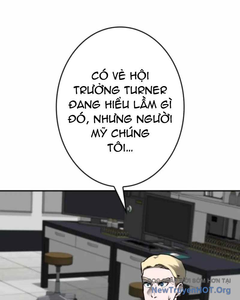 Chinh Phục Hầm Ngục Bằng Sao Chép Và Dán!: Chapter 56