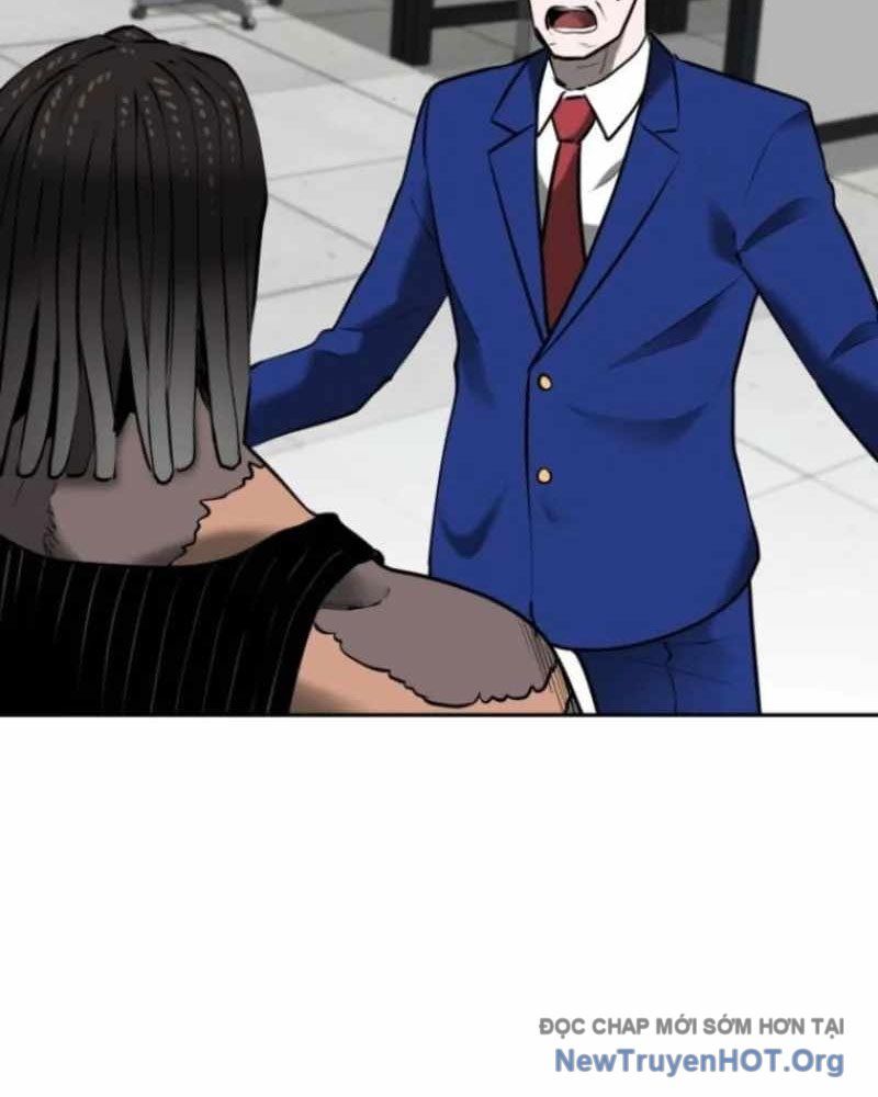 Chinh Phục Hầm Ngục Bằng Sao Chép Và Dán!: Chapter 56