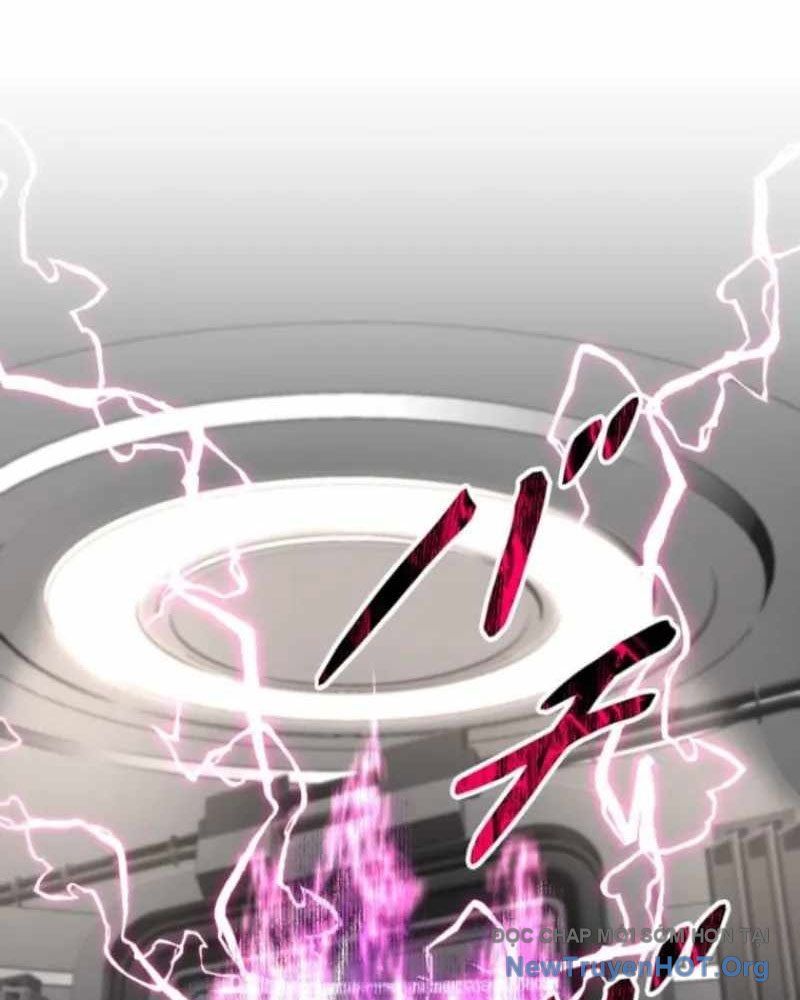 Chinh Phục Hầm Ngục Bằng Sao Chép Và Dán!: Chapter 56