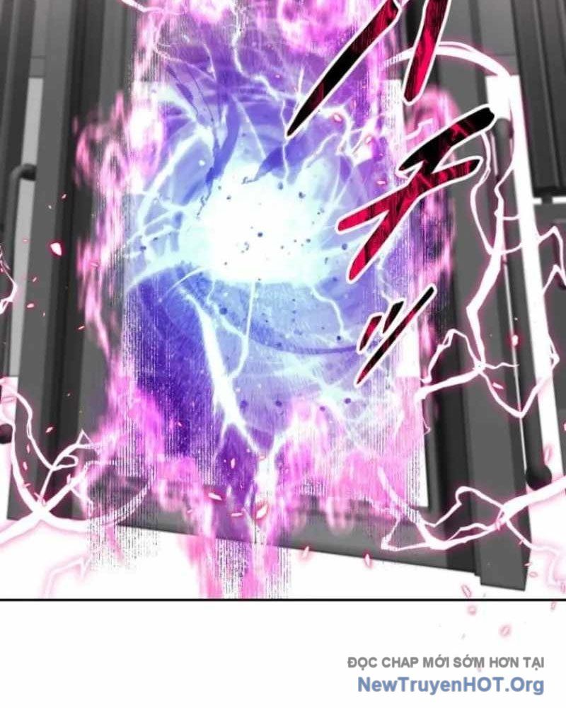 Chinh Phục Hầm Ngục Bằng Sao Chép Và Dán!: Chapter 56