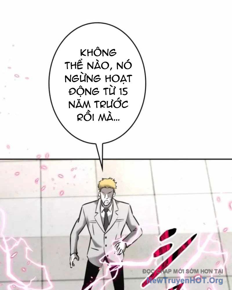 Chinh Phục Hầm Ngục Bằng Sao Chép Và Dán!: Chapter 56