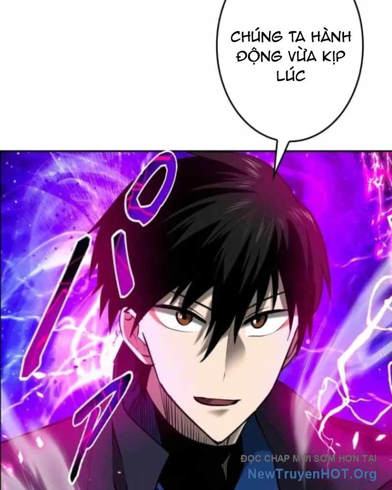 Chinh Phục Hầm Ngục Bằng Sao Chép Và Dán!: Chapter 56