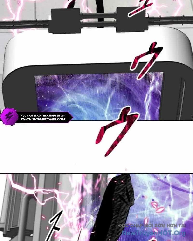 Chinh Phục Hầm Ngục Bằng Sao Chép Và Dán!: Chapter 56