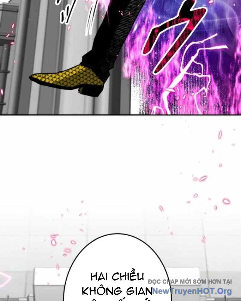 Chinh Phục Hầm Ngục Bằng Sao Chép Và Dán!: Chapter 56