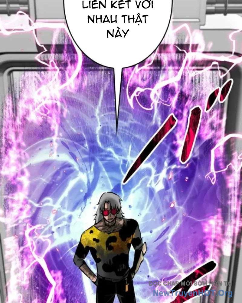 Chinh Phục Hầm Ngục Bằng Sao Chép Và Dán!: Chapter 56