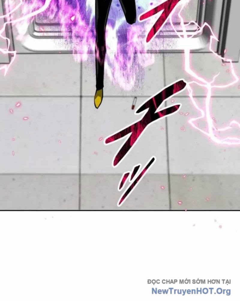 Chinh Phục Hầm Ngục Bằng Sao Chép Và Dán!: Chapter 56