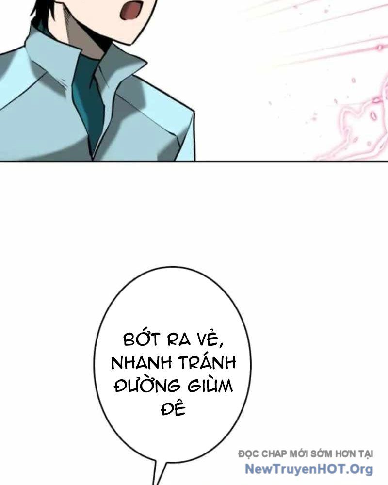 Chinh Phục Hầm Ngục Bằng Sao Chép Và Dán!: Chapter 56