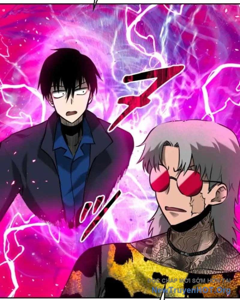 Chinh Phục Hầm Ngục Bằng Sao Chép Và Dán!: Chapter 56