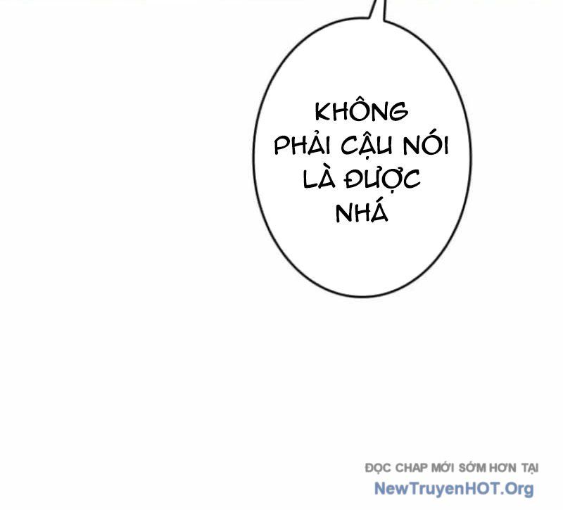 Chinh Phục Hầm Ngục Bằng Sao Chép Và Dán!: Chapter 56