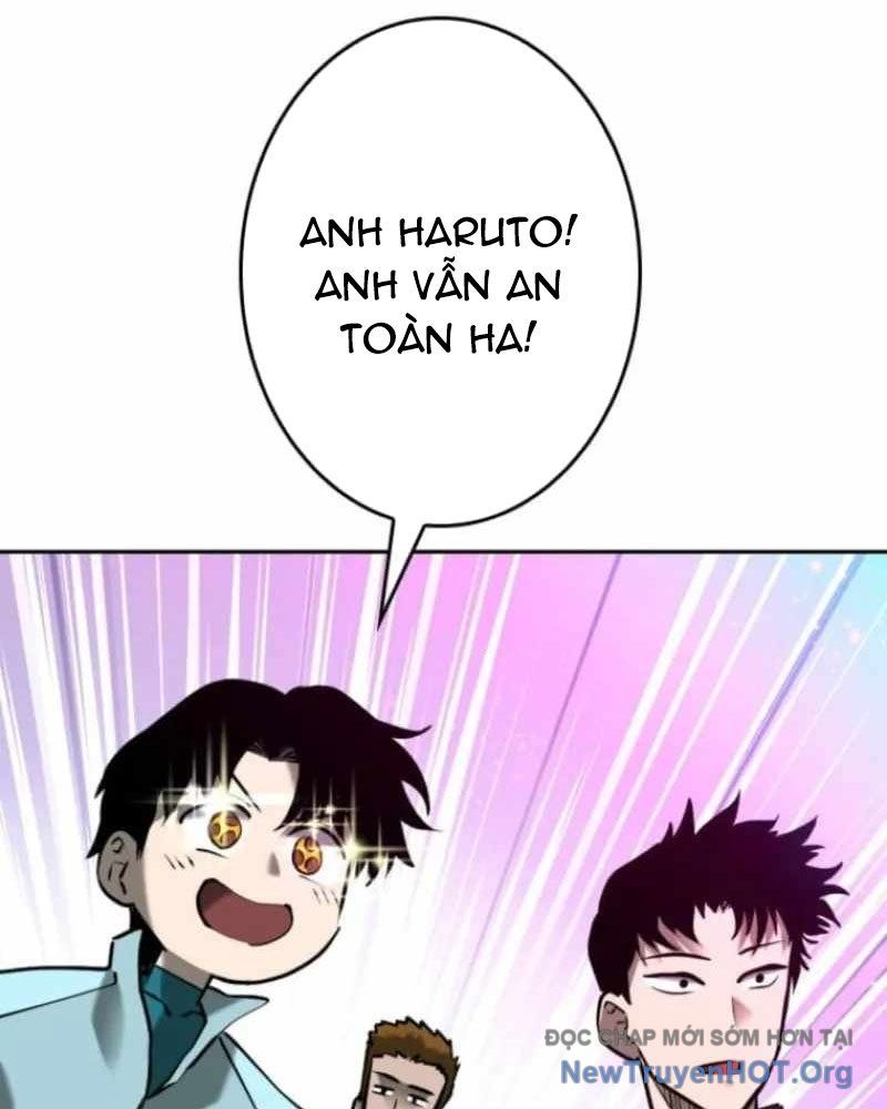 Chinh Phục Hầm Ngục Bằng Sao Chép Và Dán!: Chapter 56