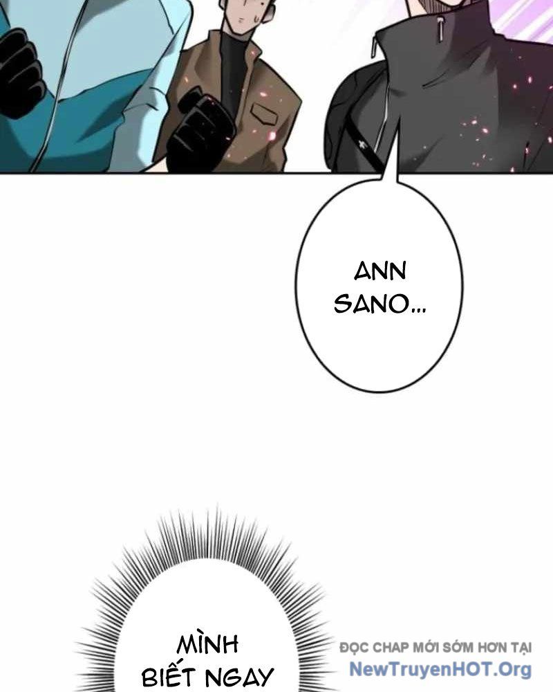 Chinh Phục Hầm Ngục Bằng Sao Chép Và Dán!: Chapter 56