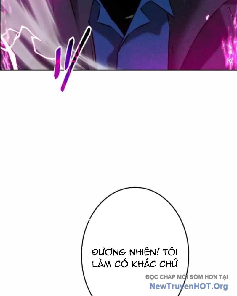 Chinh Phục Hầm Ngục Bằng Sao Chép Và Dán!: Chapter 56