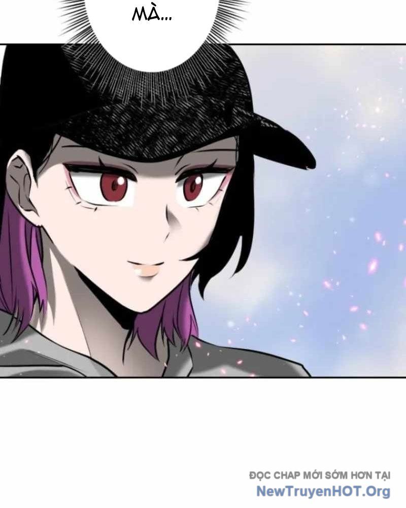 Chinh Phục Hầm Ngục Bằng Sao Chép Và Dán!: Chapter 56