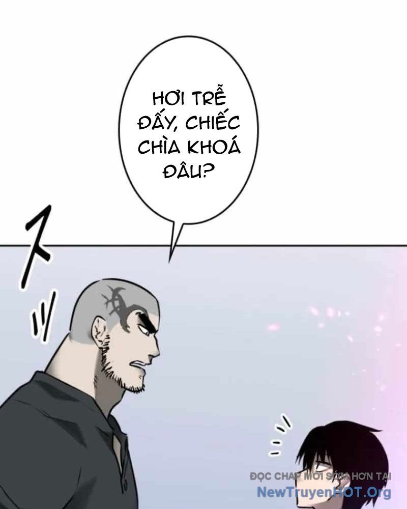 Chinh Phục Hầm Ngục Bằng Sao Chép Và Dán!: Chapter 56