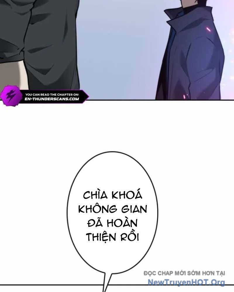 Chinh Phục Hầm Ngục Bằng Sao Chép Và Dán!: Chapter 56