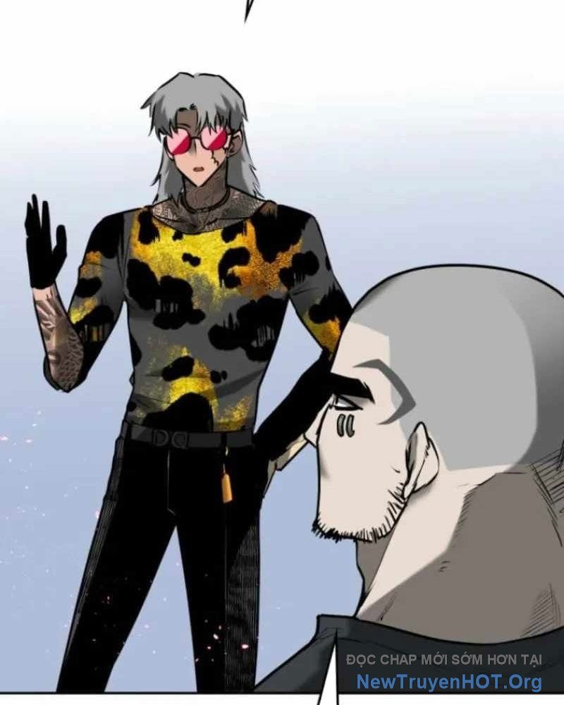 Chinh Phục Hầm Ngục Bằng Sao Chép Và Dán!: Chapter 56