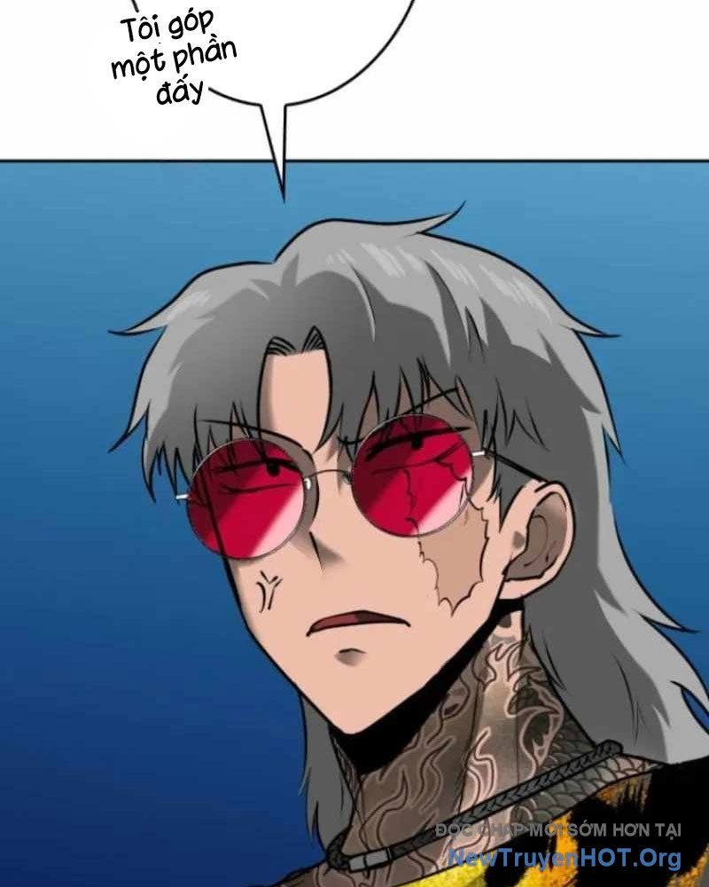 Chinh Phục Hầm Ngục Bằng Sao Chép Và Dán!: Chapter 56