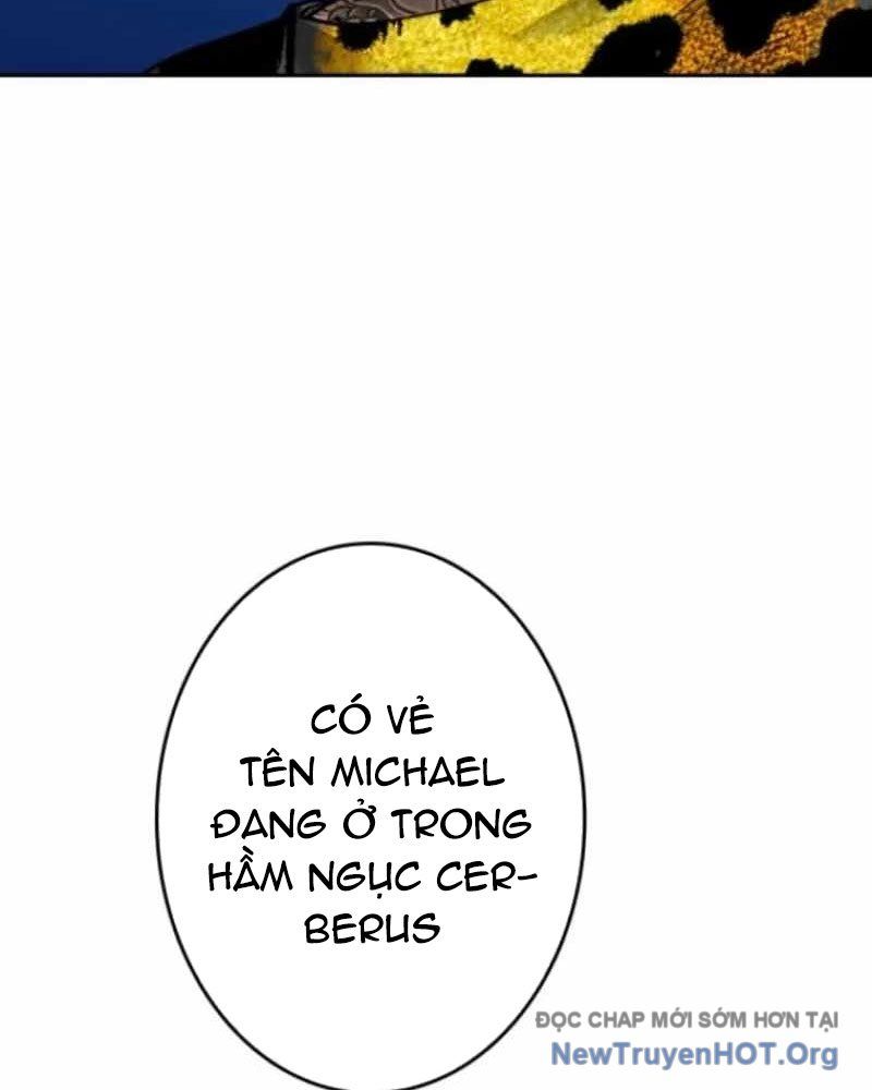 Chinh Phục Hầm Ngục Bằng Sao Chép Và Dán!: Chapter 56