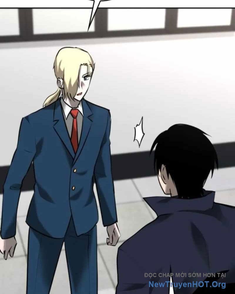 Chinh Phục Hầm Ngục Bằng Sao Chép Và Dán!: Chapter 56