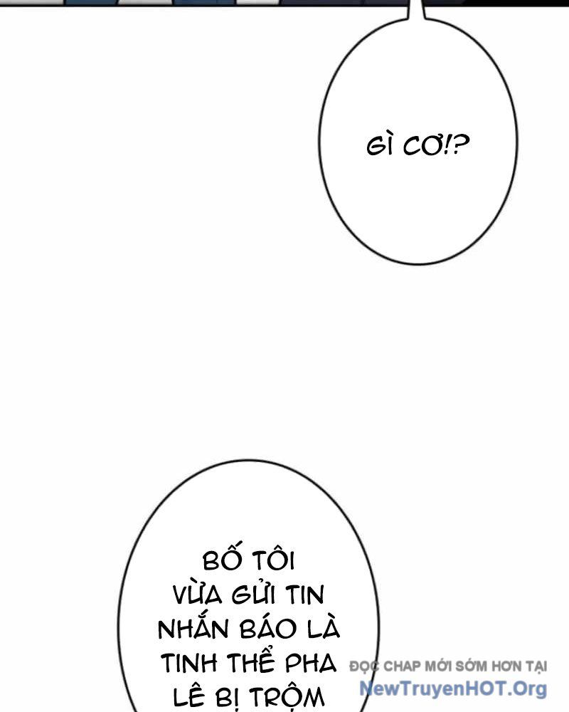 Chinh Phục Hầm Ngục Bằng Sao Chép Và Dán!: Chapter 56