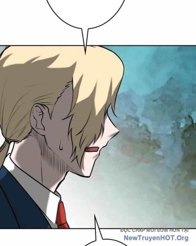 Chinh Phục Hầm Ngục Bằng Sao Chép Và Dán!: Chapter 56