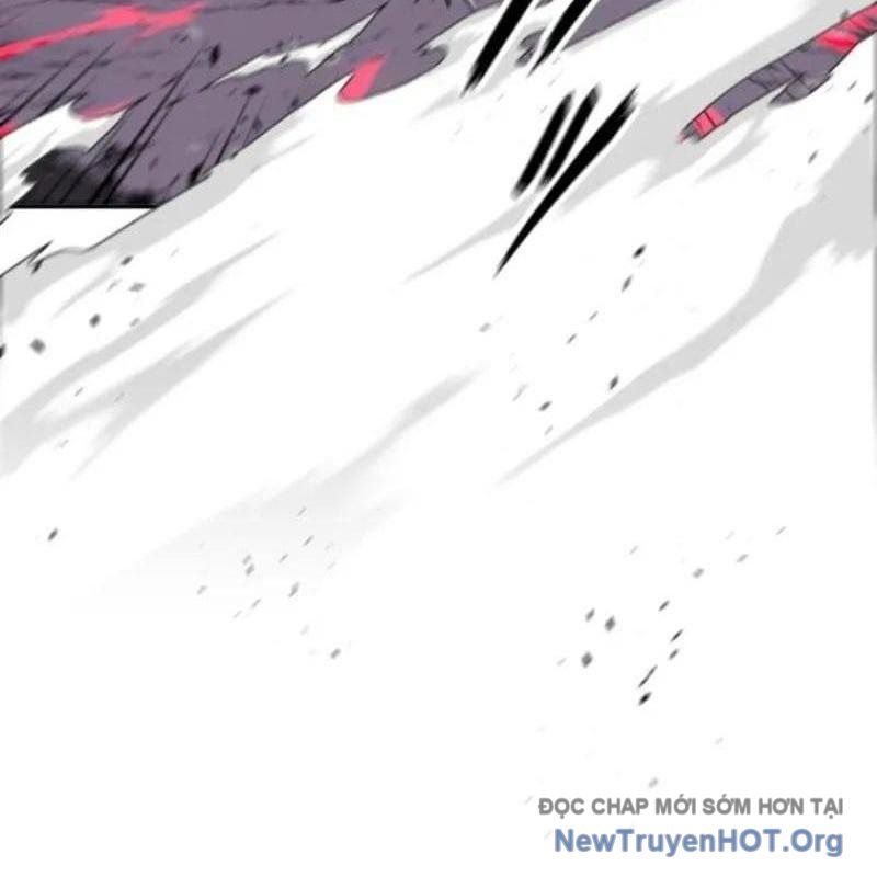 Chinh Phục Hầm Ngục Bằng Sao Chép Và Dán!: Chapter 57