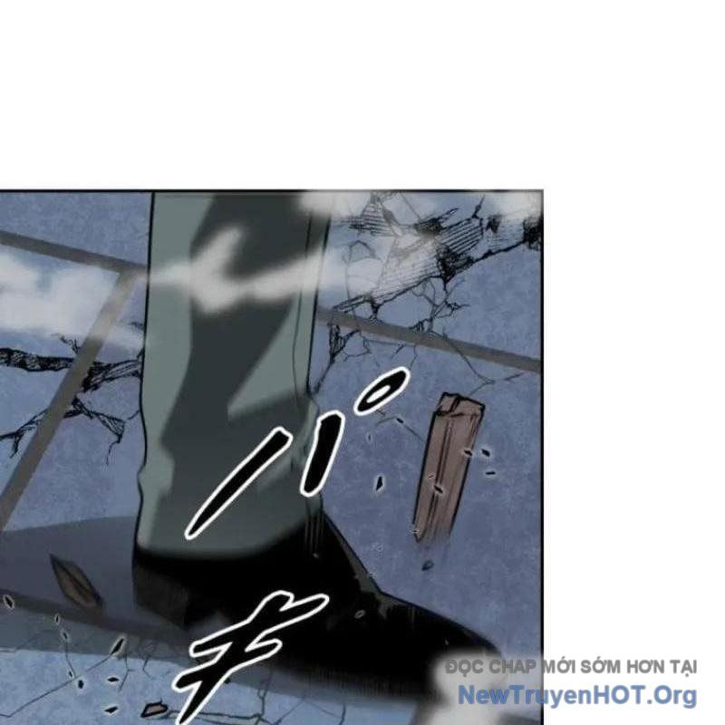 Chinh Phục Hầm Ngục Bằng Sao Chép Và Dán!: Chapter 57