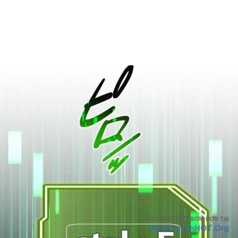 Chinh Phục Hầm Ngục Bằng Sao Chép Và Dán!: Chapter 57