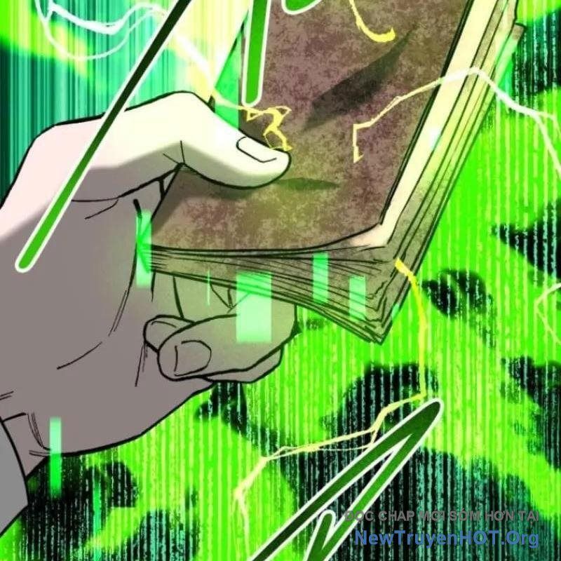 Chinh Phục Hầm Ngục Bằng Sao Chép Và Dán!: Chapter 57