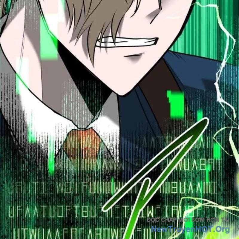 Chinh Phục Hầm Ngục Bằng Sao Chép Và Dán!: Chapter 57