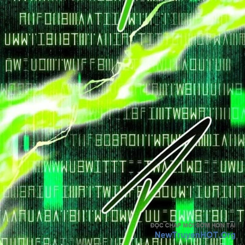 Chinh Phục Hầm Ngục Bằng Sao Chép Và Dán!: Chapter 57