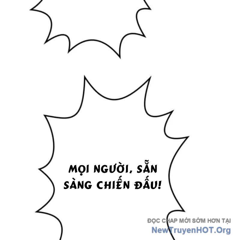 Chinh Phục Hầm Ngục Bằng Sao Chép Và Dán!: Chapter 57