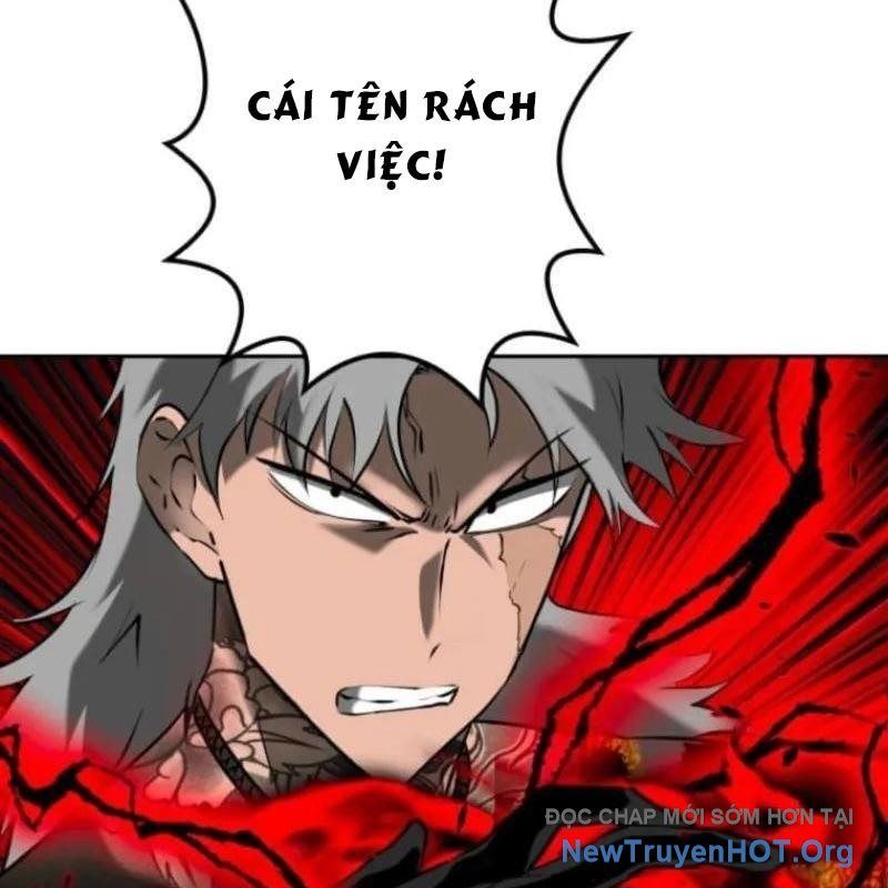 Chinh Phục Hầm Ngục Bằng Sao Chép Và Dán!: Chapter 57