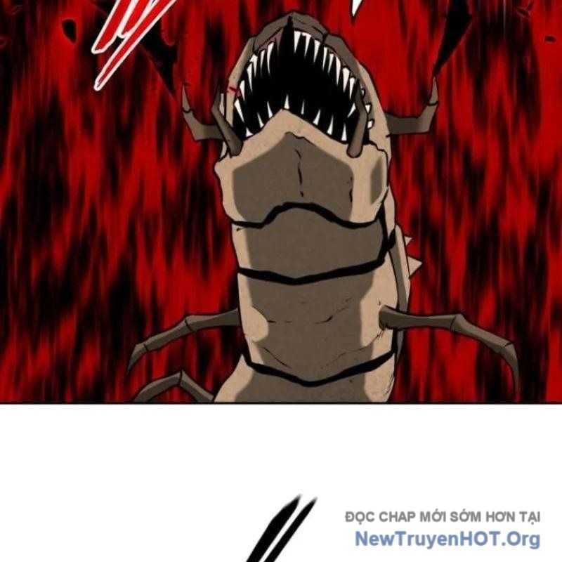 Chinh Phục Hầm Ngục Bằng Sao Chép Và Dán!: Chapter 57