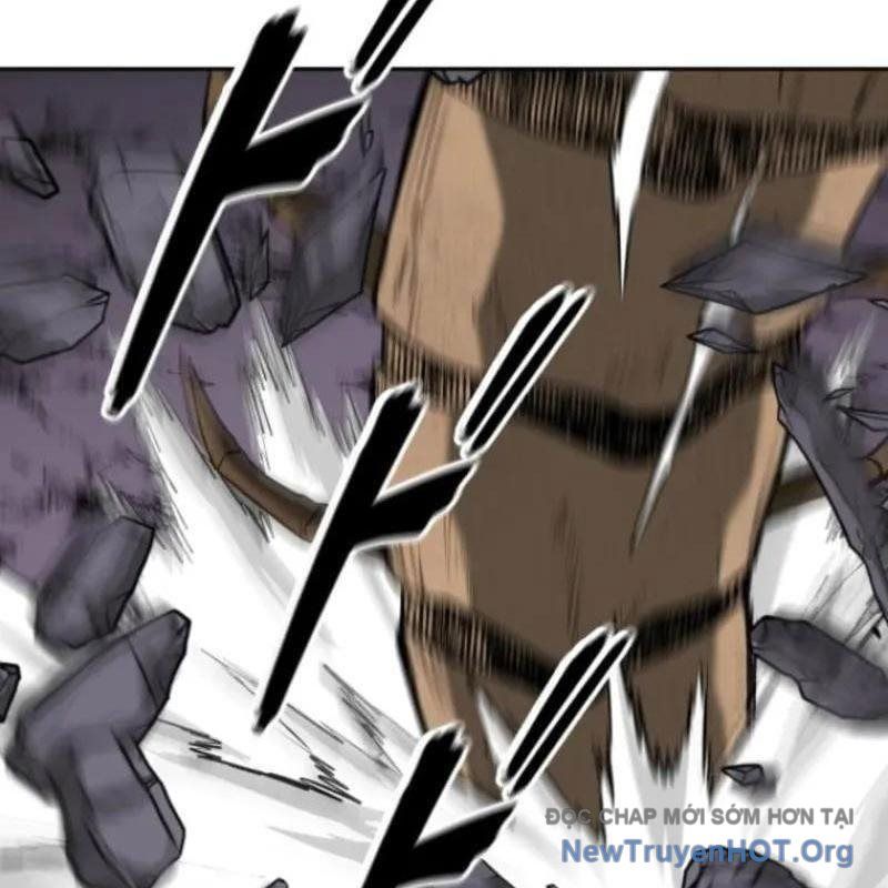 Chinh Phục Hầm Ngục Bằng Sao Chép Và Dán!: Chapter 57