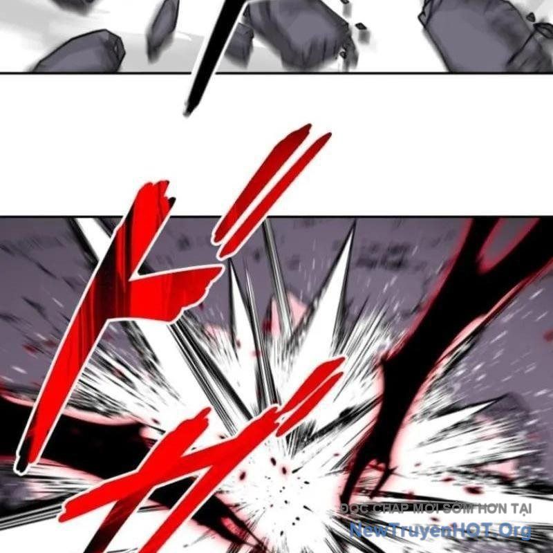 Chinh Phục Hầm Ngục Bằng Sao Chép Và Dán!: Chapter 57