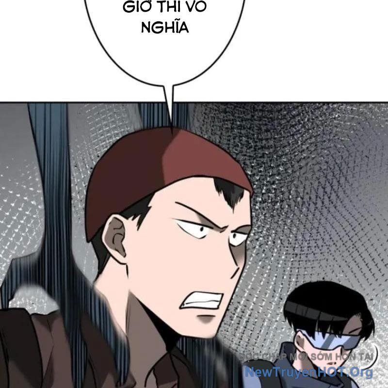 Chinh Phục Hầm Ngục Bằng Sao Chép Và Dán!: Chapter 57