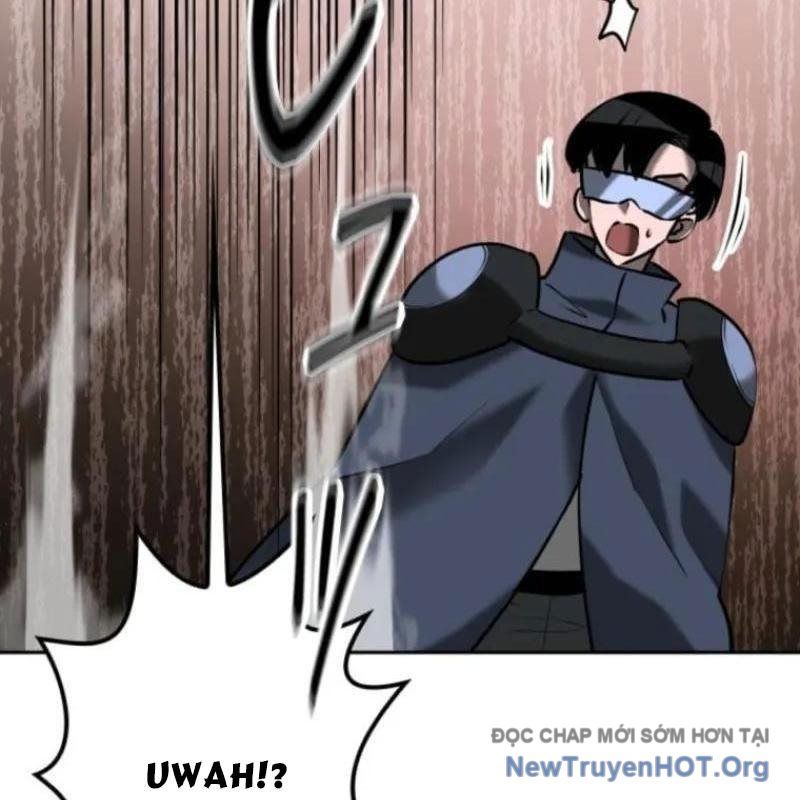 Chinh Phục Hầm Ngục Bằng Sao Chép Và Dán!: Chapter 57