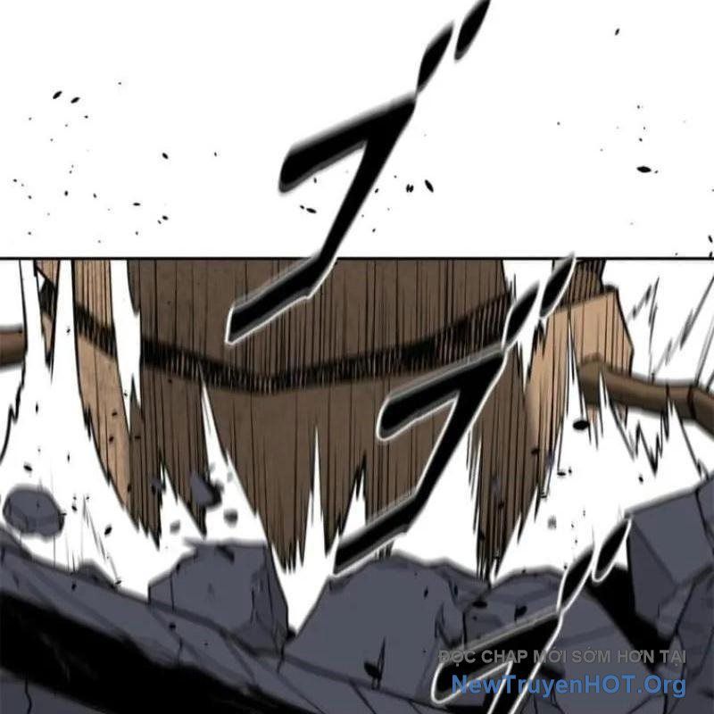 Chinh Phục Hầm Ngục Bằng Sao Chép Và Dán!: Chapter 57