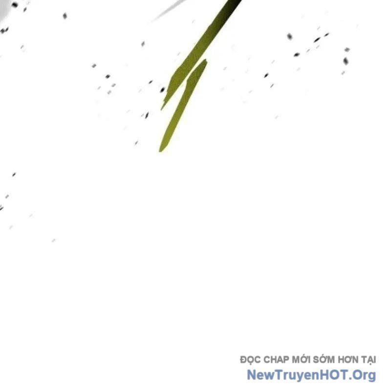 Chinh Phục Hầm Ngục Bằng Sao Chép Và Dán!: Chapter 57