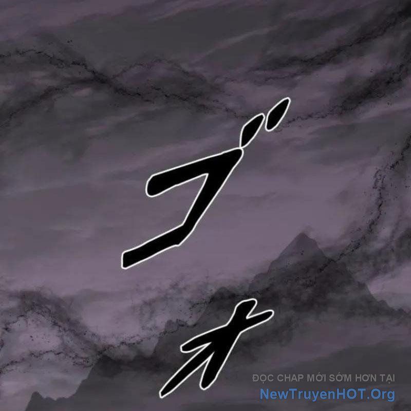 Chinh Phục Hầm Ngục Bằng Sao Chép Và Dán!: Chapter 57