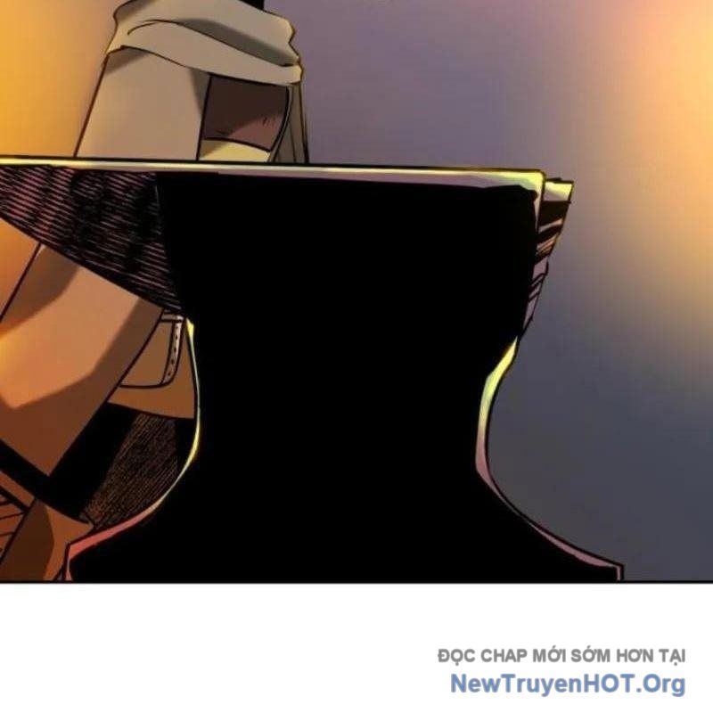 Chinh Phục Hầm Ngục Bằng Sao Chép Và Dán!: Chapter 57